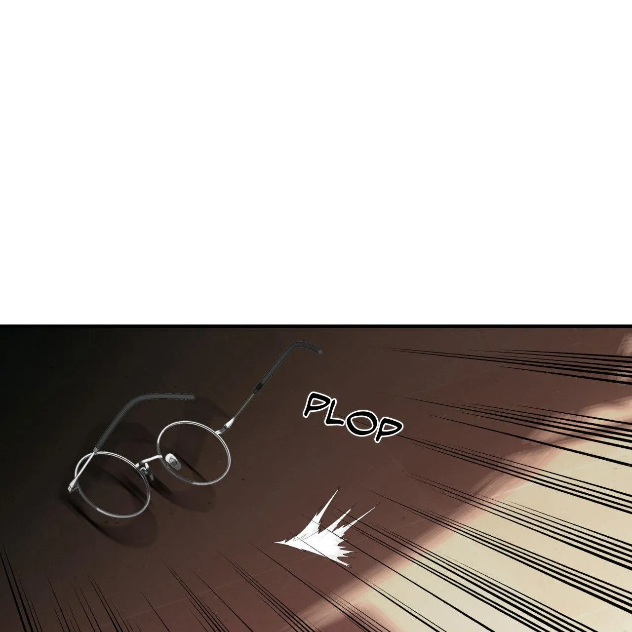 Corrosive Chapter 9 page 137 - 