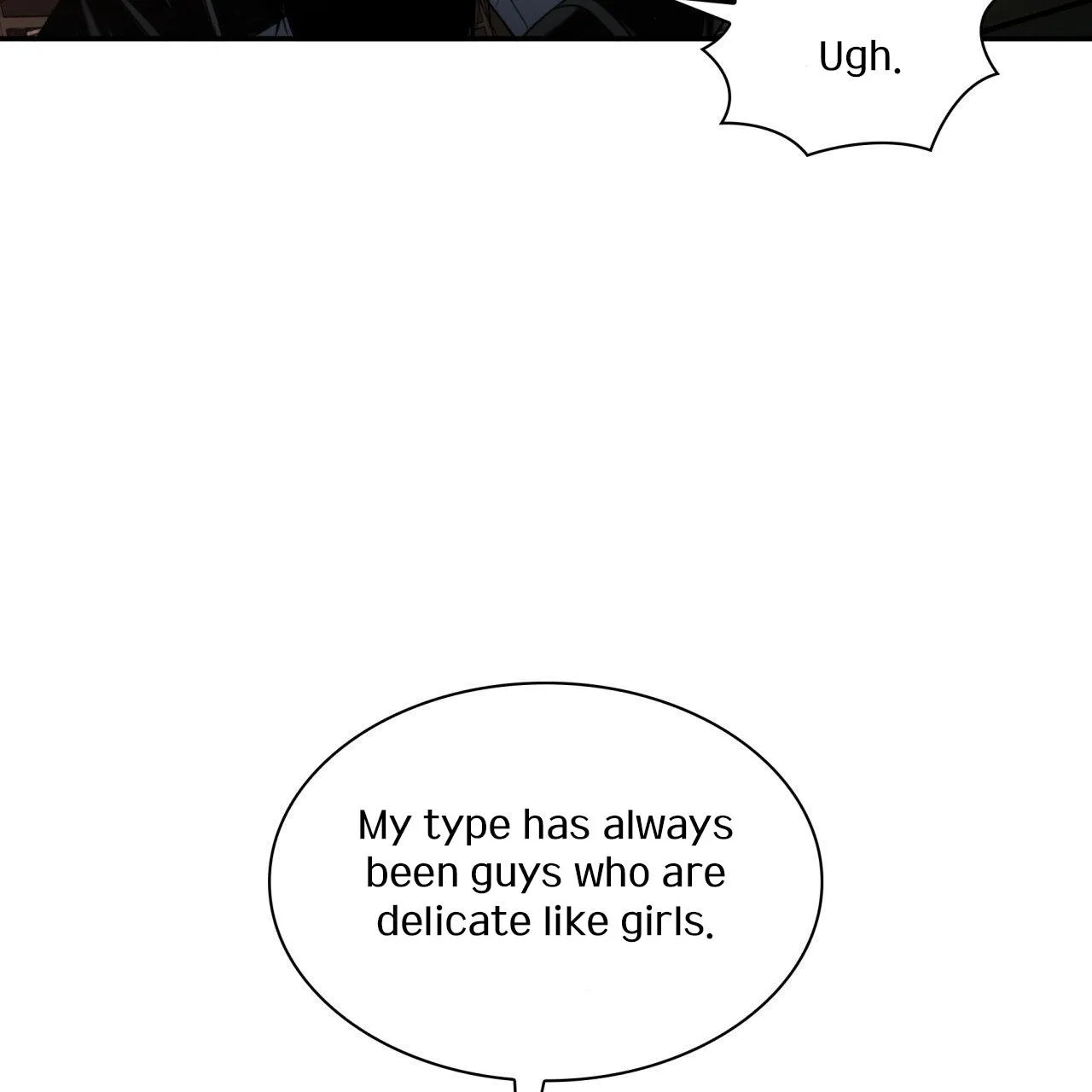 Corrosive Chapter 9 page 140 - 