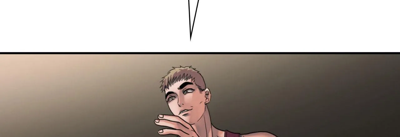 Corrosive Chapter 9 page 141 - 