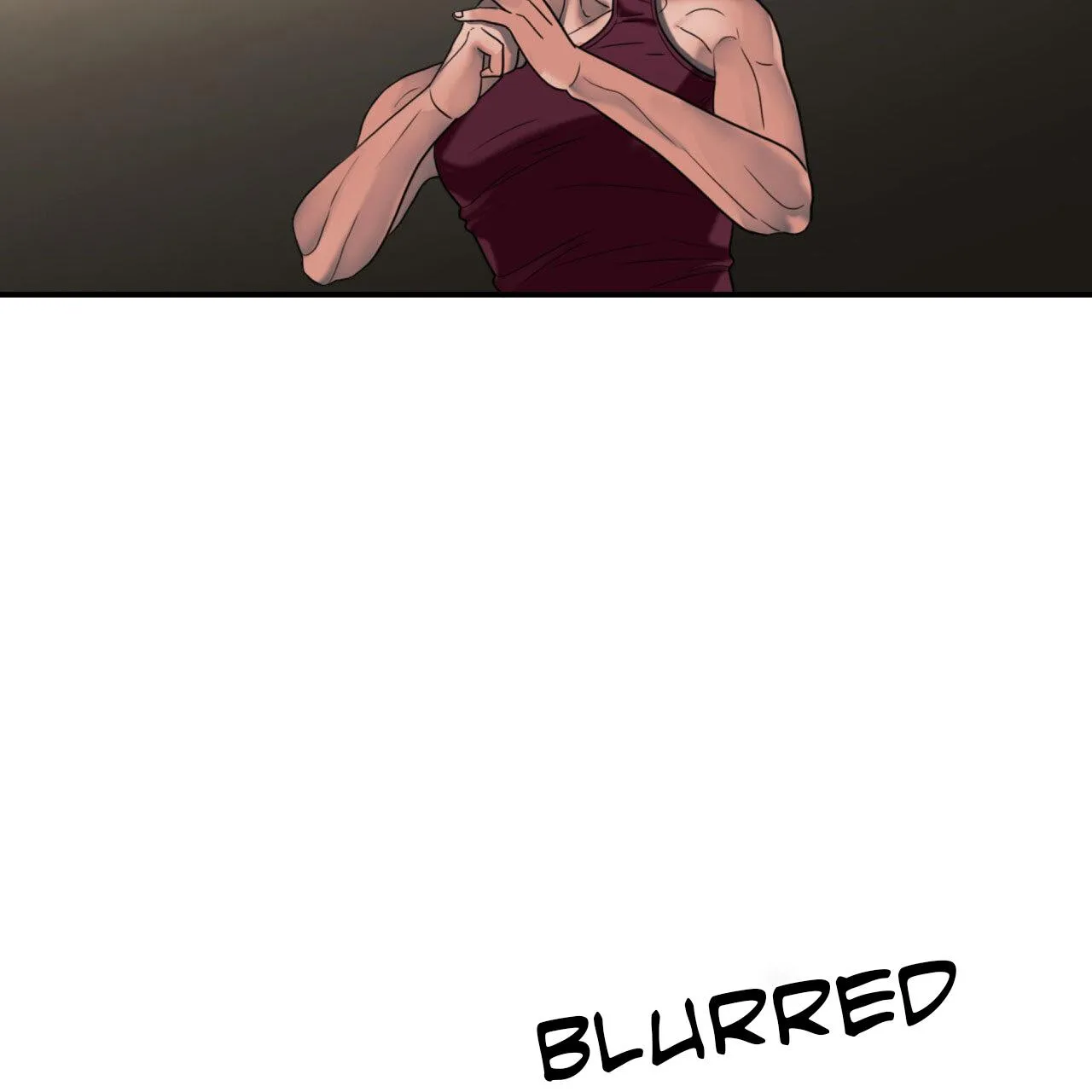 Corrosive Chapter 9 page 142 - 