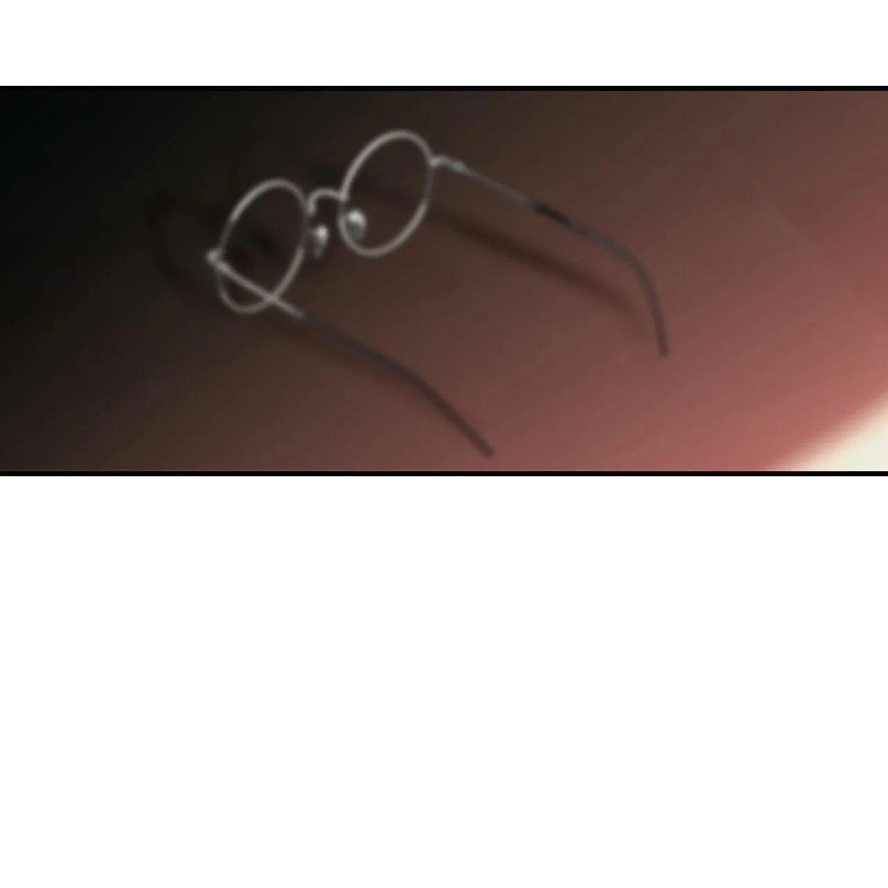 Corrosive Chapter 9 page 143 - 