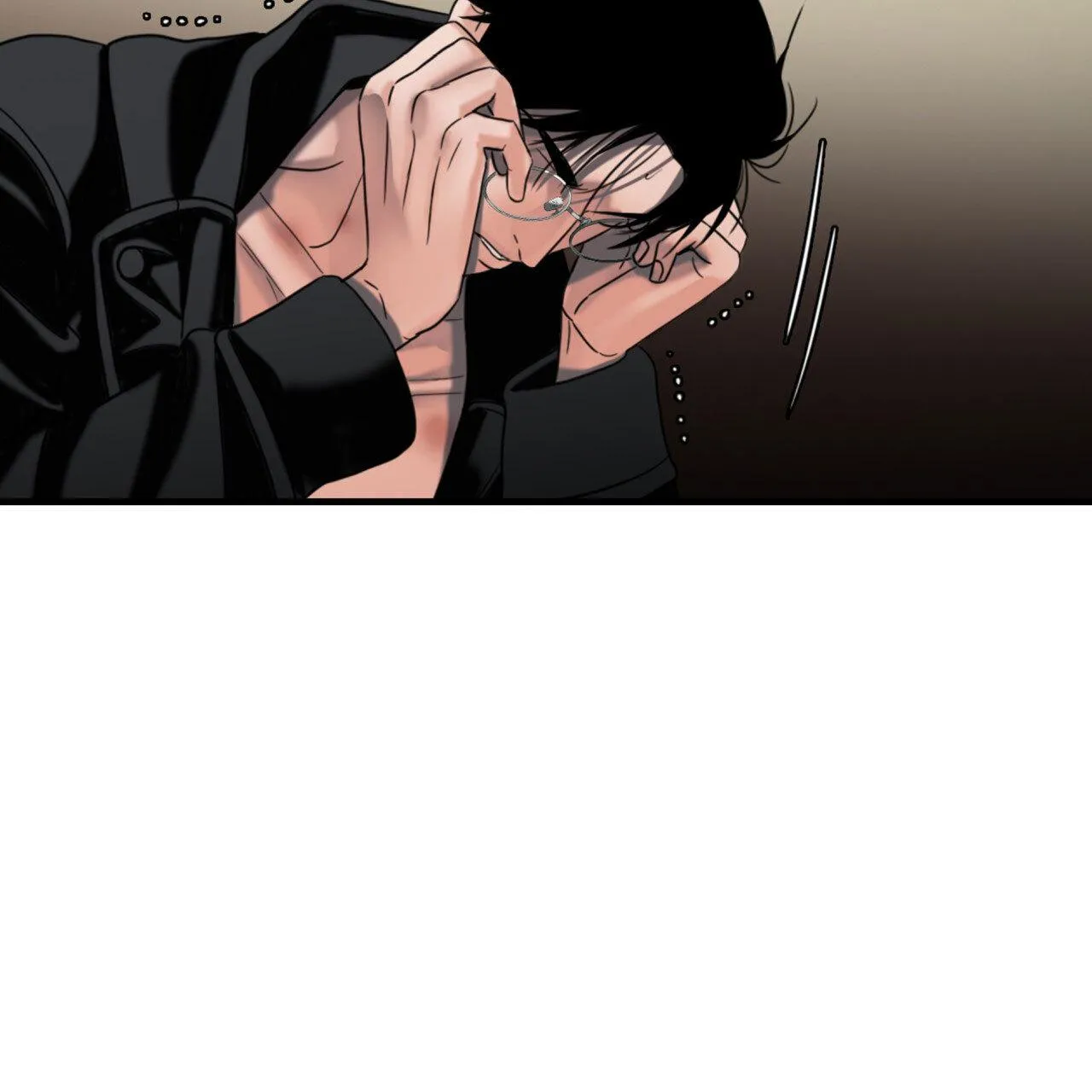 Corrosive Chapter 9 page 148 - 