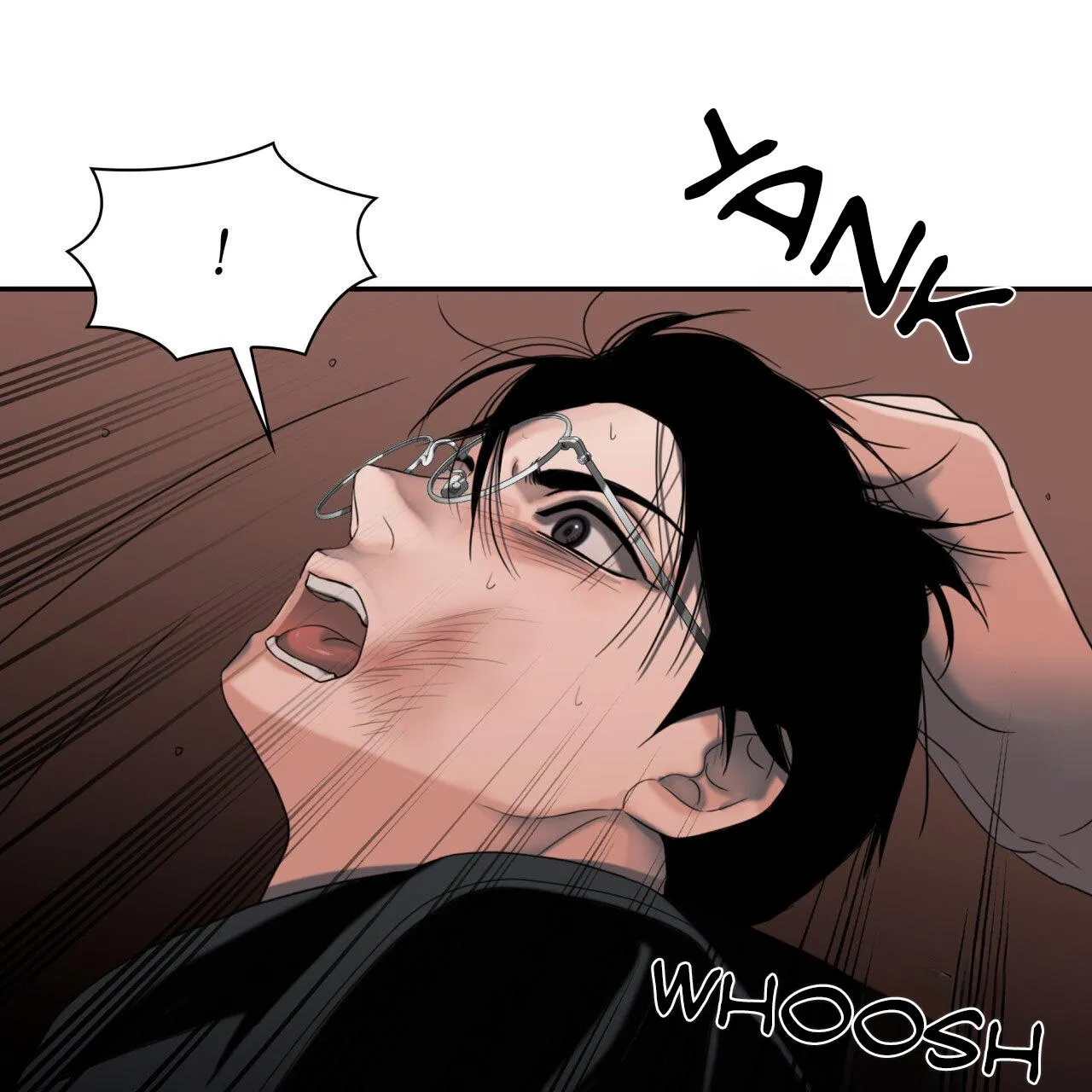 Corrosive Chapter 9 page 149 - 