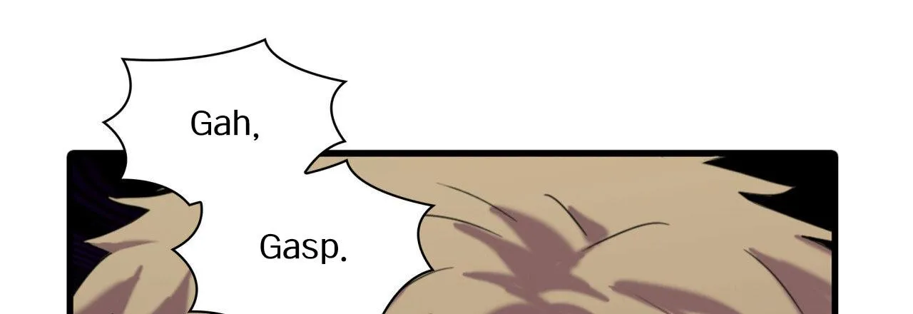 Corrosive Chapter 9 page 156 - 