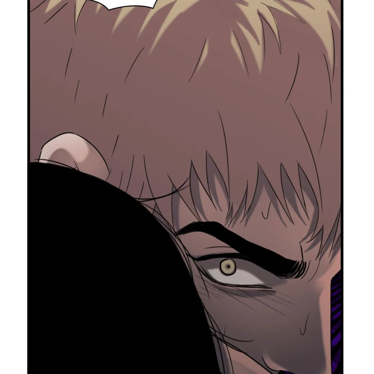 Corrosive Chapter 9 page 157 - 