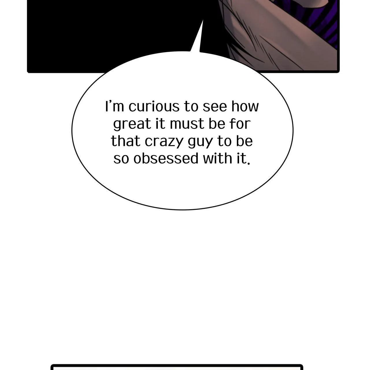 Corrosive Chapter 9 page 158 - 