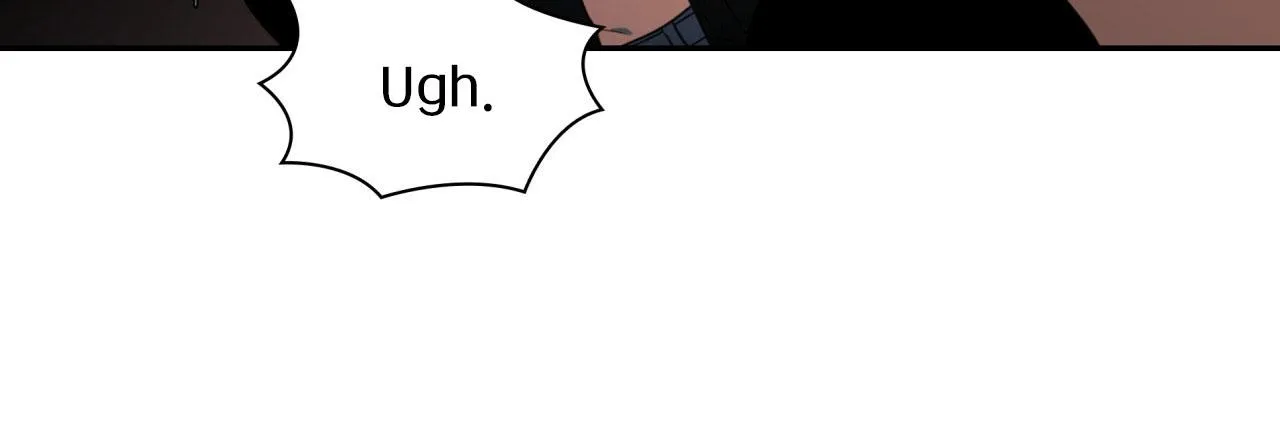 Corrosive Chapter 9 page 163 - 