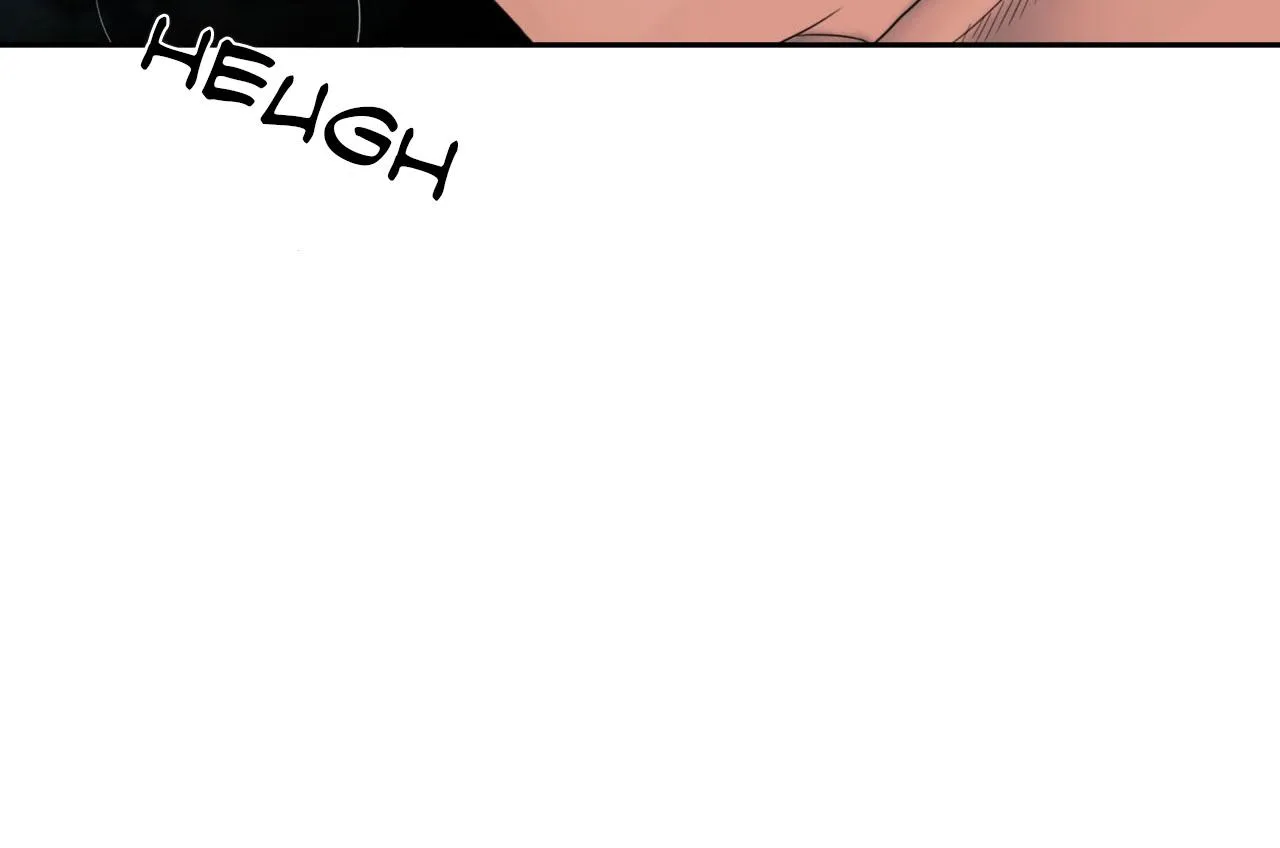 Corrosive Chapter 9 page 167 - 