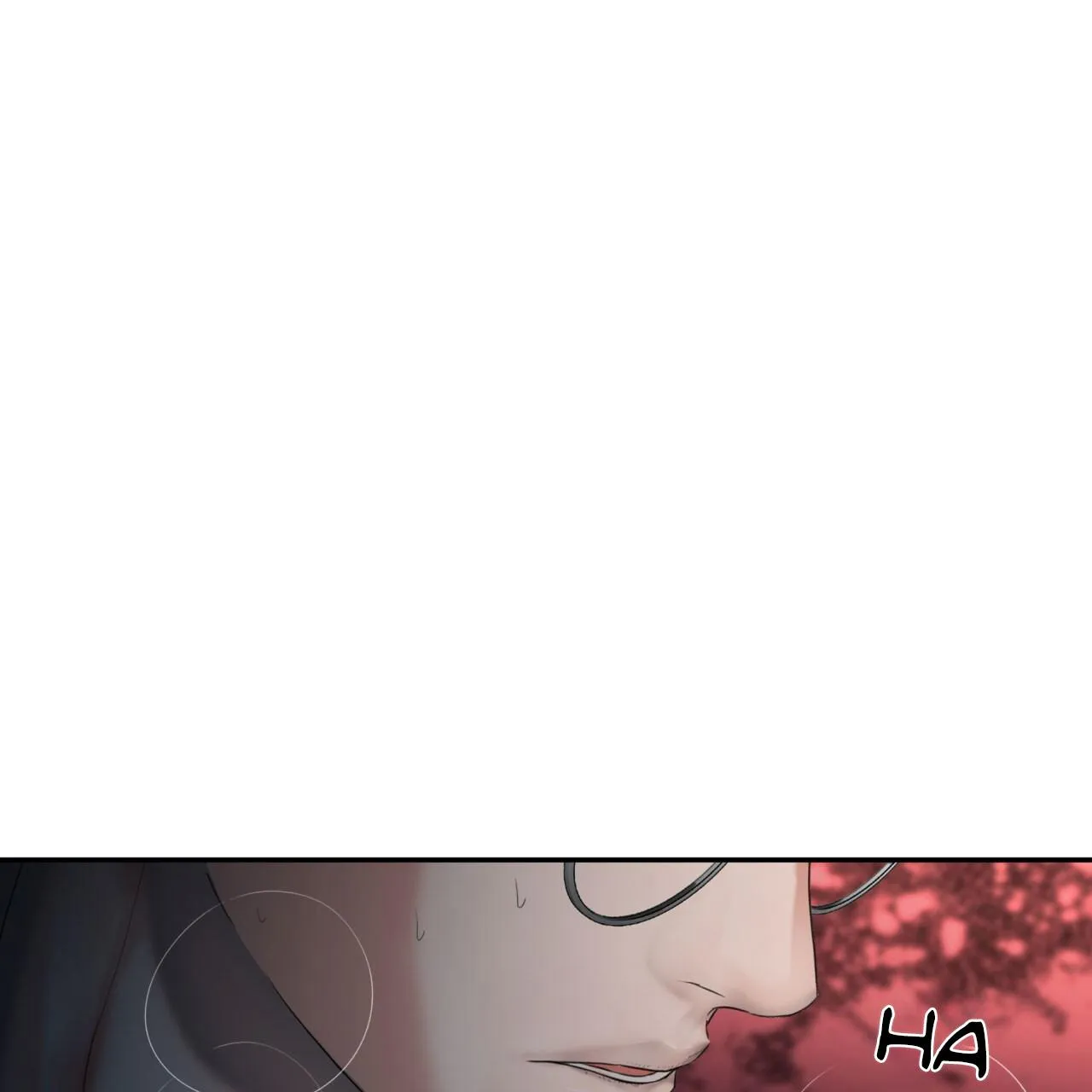 Corrosive Chapter 9 page 3 - 