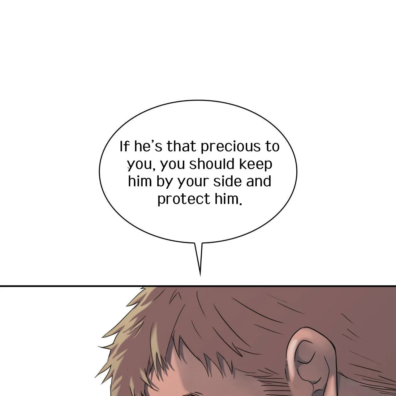 Corrosive Chapter 9 page 21 - 