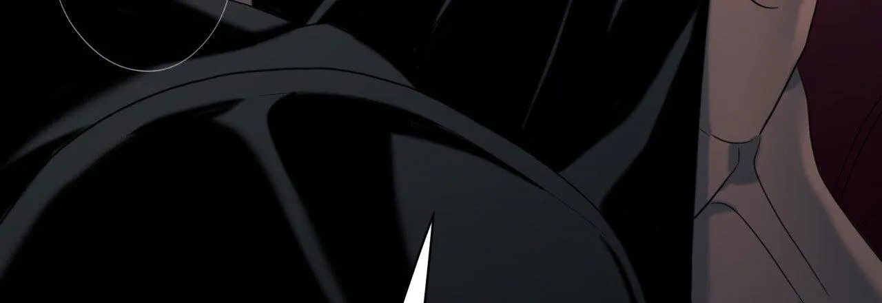 Corrosive Chapter 9 page 23 - 