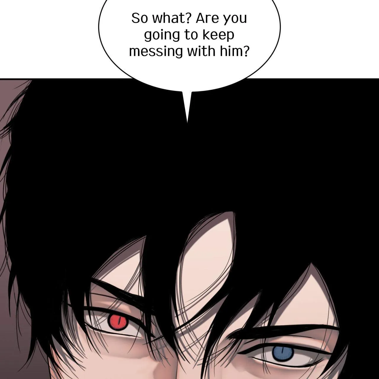 Corrosive Chapter 9 page 25 - 
