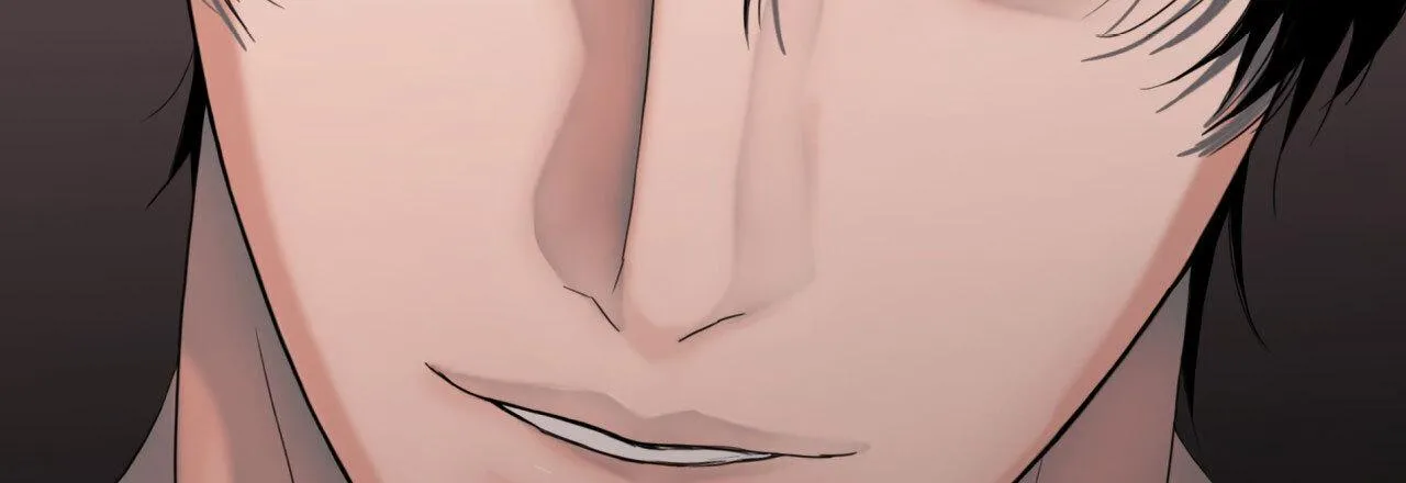 Corrosive Chapter 9 page 26 - 