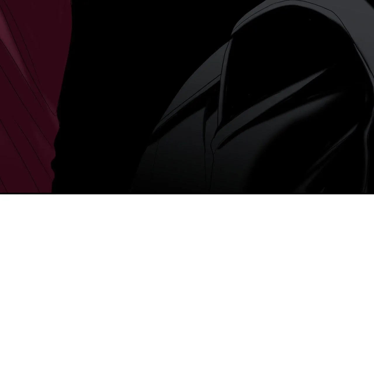 Corrosive Chapter 9 page 30 - 