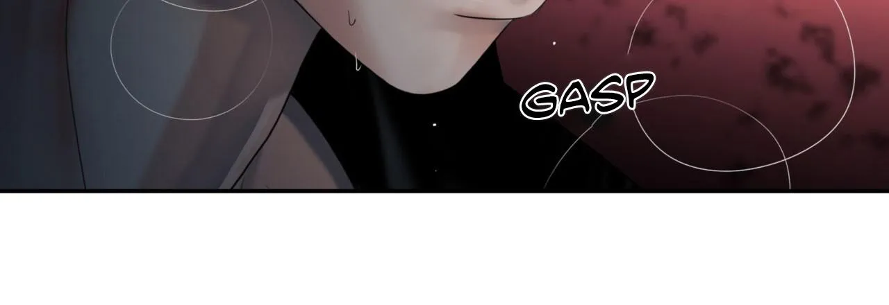 Corrosive Chapter 9 page 4 - 