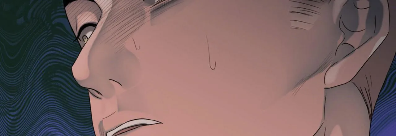 Corrosive Chapter 9 page 39 - 
