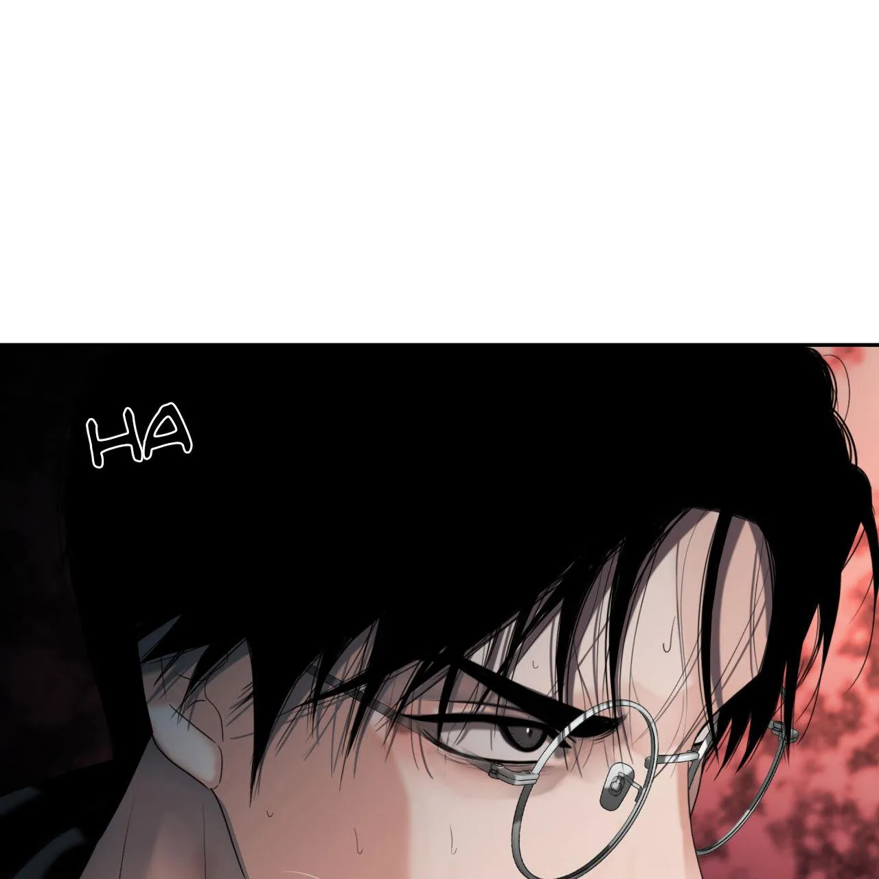 Corrosive Chapter 9 page 5 - 
