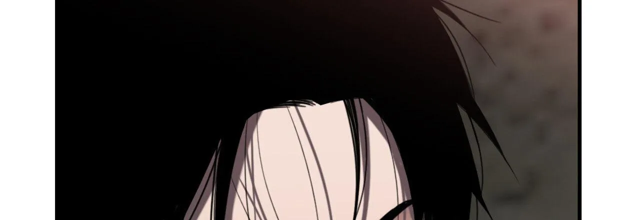 Corrosive Chapter 9 page 42 - 