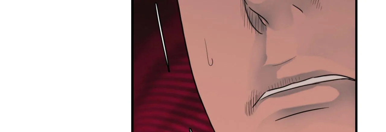 Corrosive Chapter 9 page 45 - 