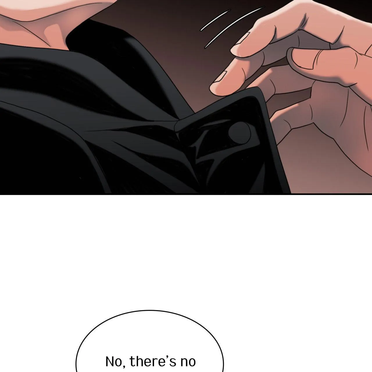 Corrosive Chapter 9 page 47 - 