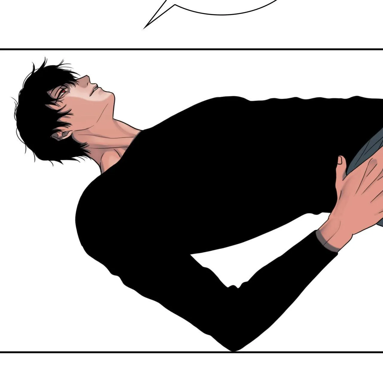 Corrosive Chapter 9 page 49 - 