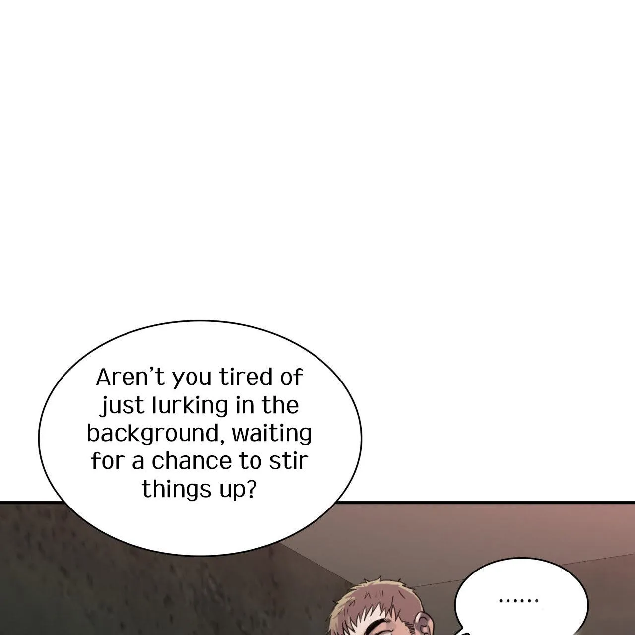 Corrosive Chapter 9 page 50 - 