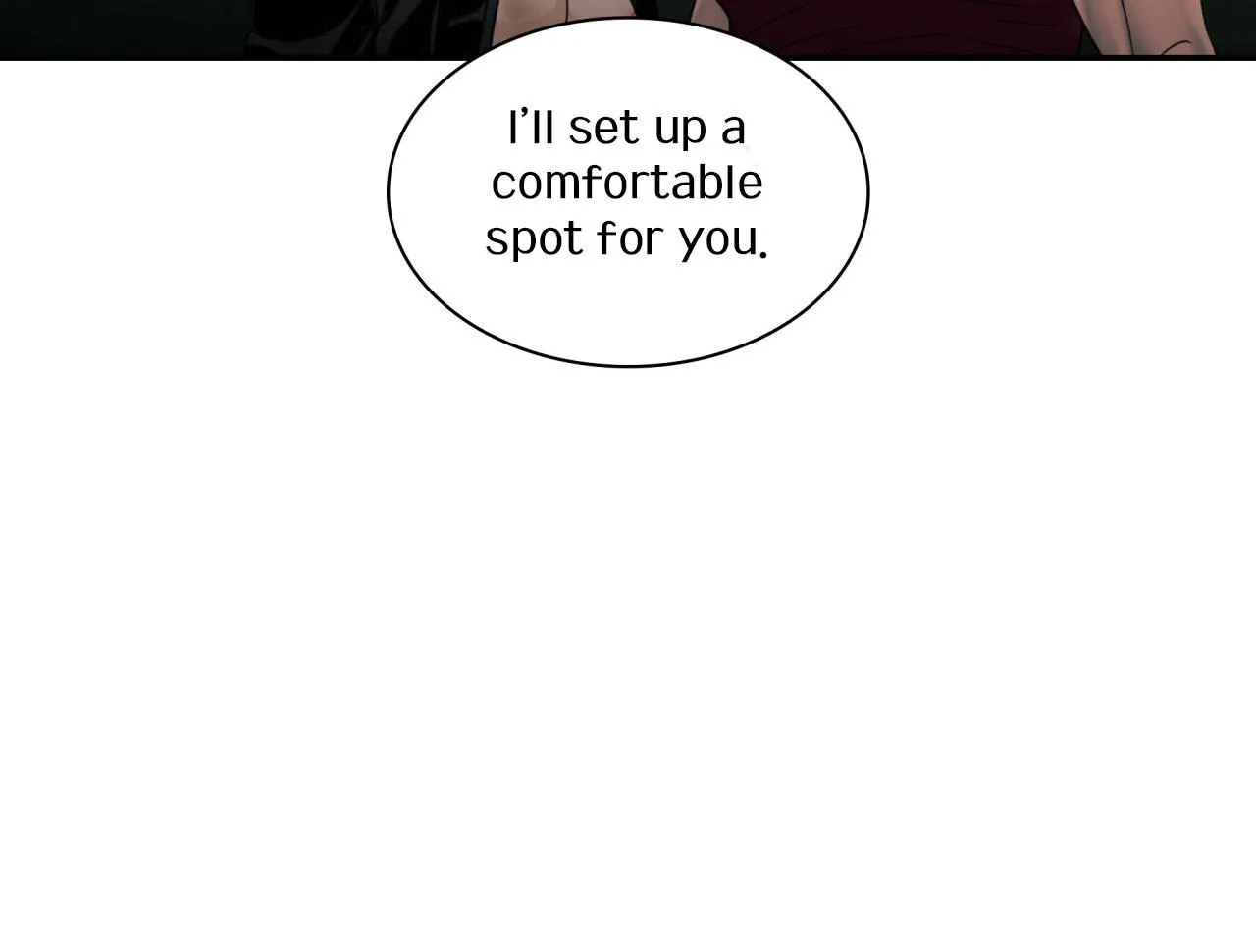 Corrosive Chapter 9 page 52 - 