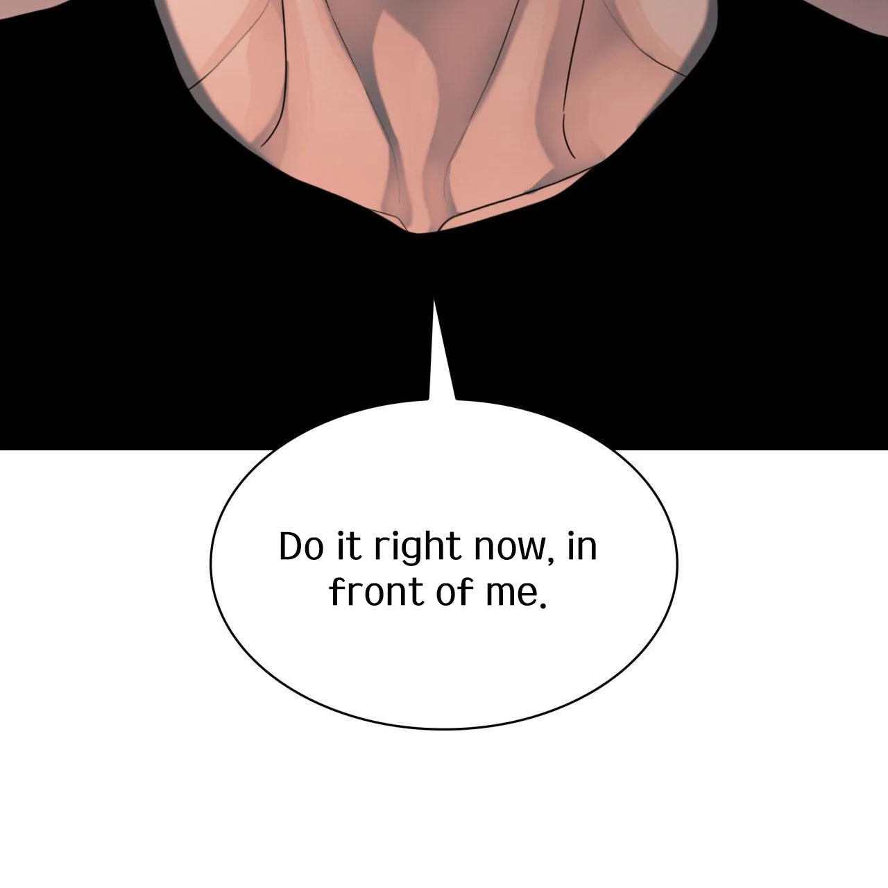 Corrosive Chapter 9 page 54 - 