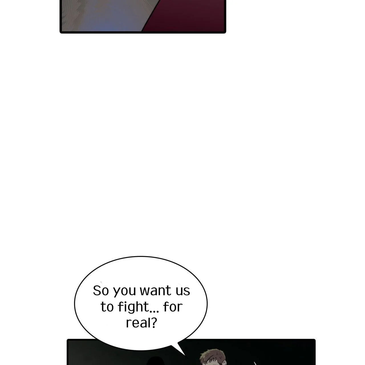 Corrosive Chapter 9 page 57 - 