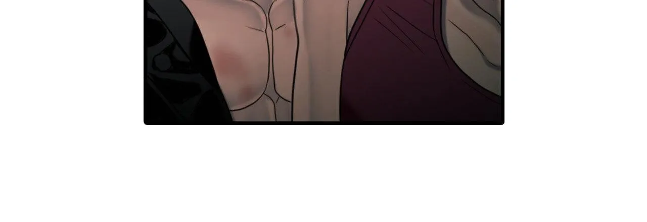 Corrosive Chapter 9 page 61 - 