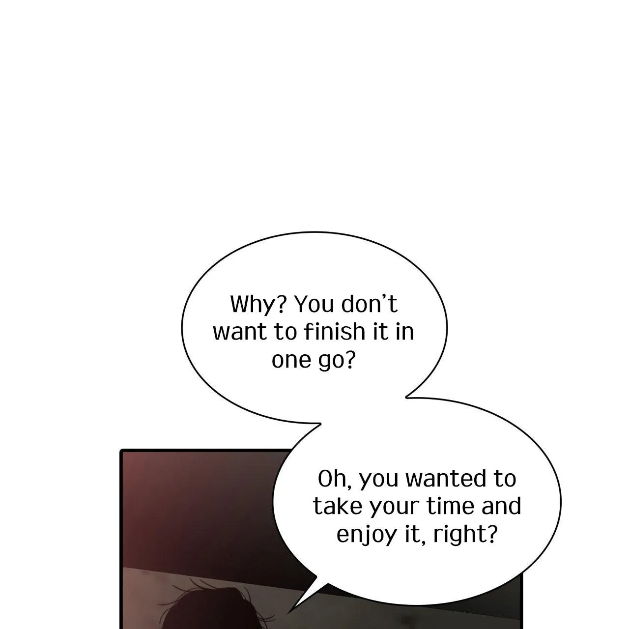 Corrosive Chapter 9 page 62 - 