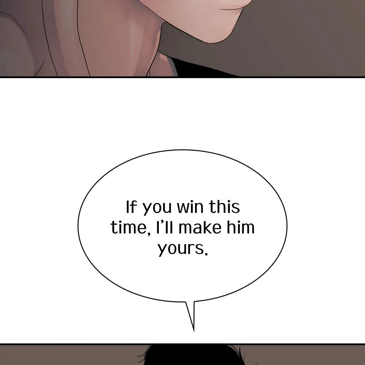 Corrosive Chapter 9 page 66 - 