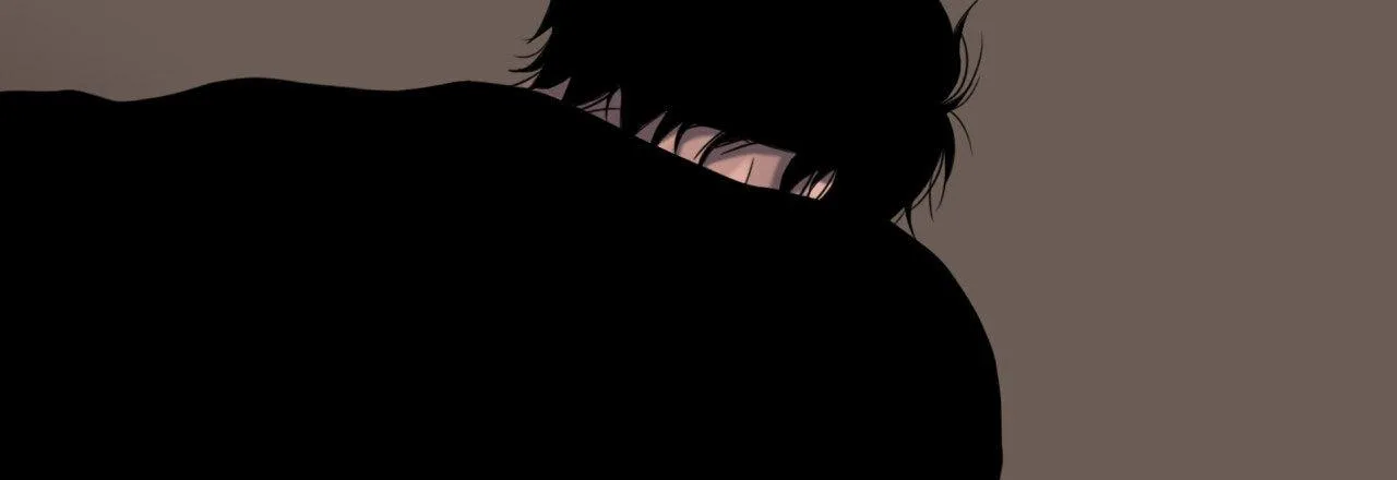 Corrosive Chapter 9 page 67 - 