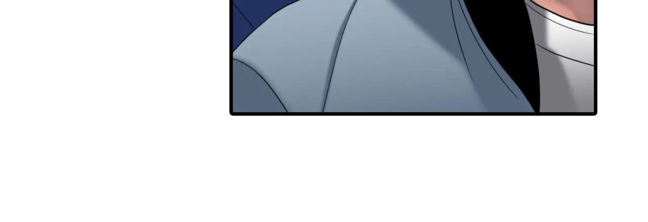Corrosive Chapter 9 page 72 - 