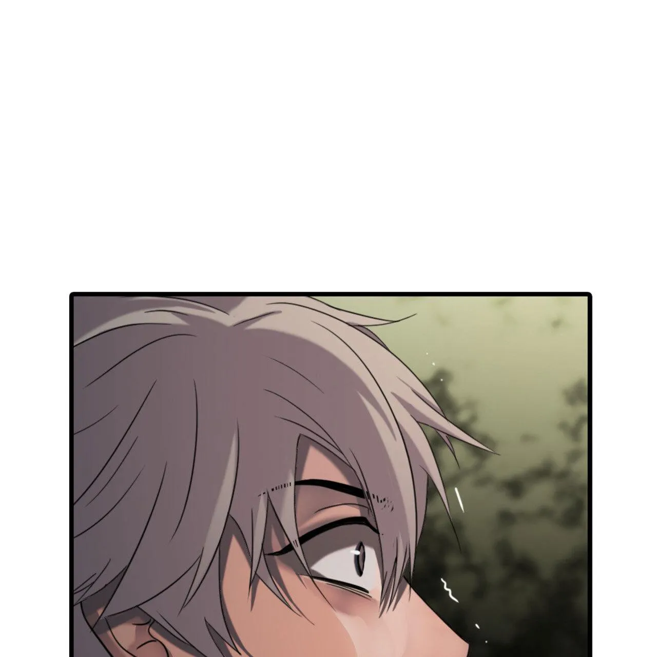 Corrosive Chapter 9 page 74 - 