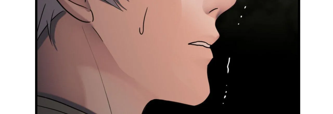 Corrosive Chapter 9 page 75 - 
