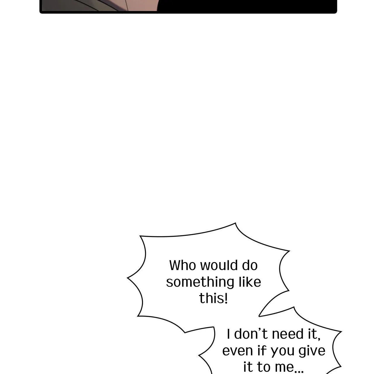 Corrosive Chapter 9 page 76 - 