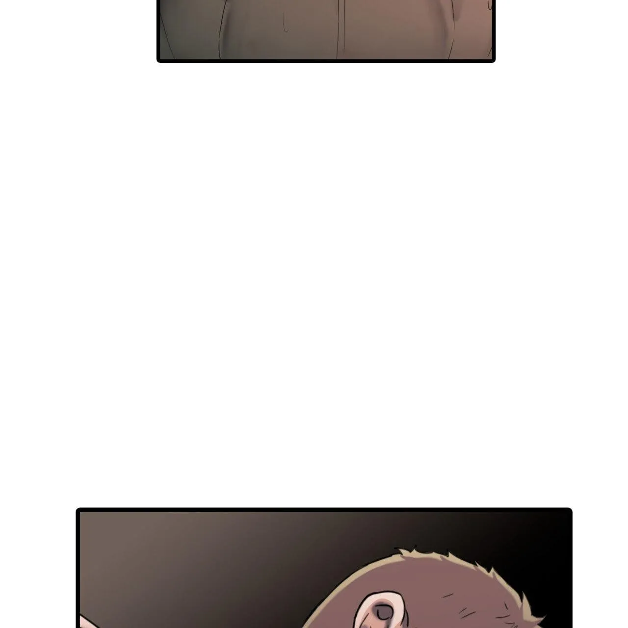Corrosive Chapter 9 page 80 - 