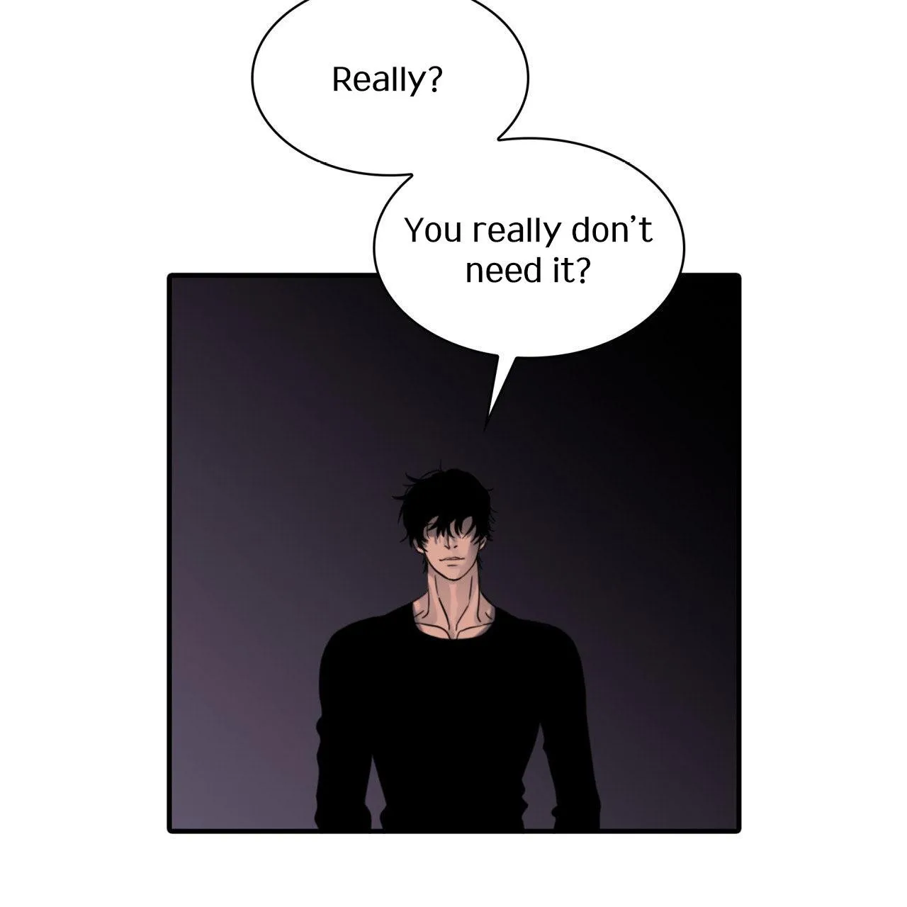 Corrosive Chapter 9 page 83 - 