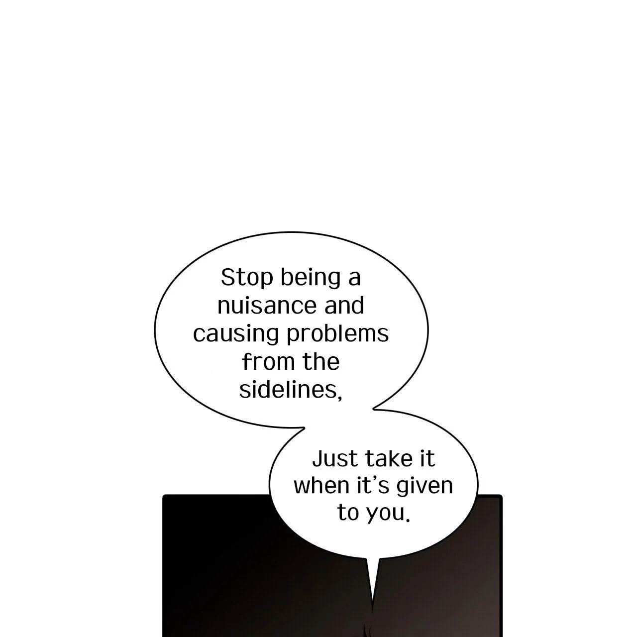 Corrosive Chapter 9 page 89 - 