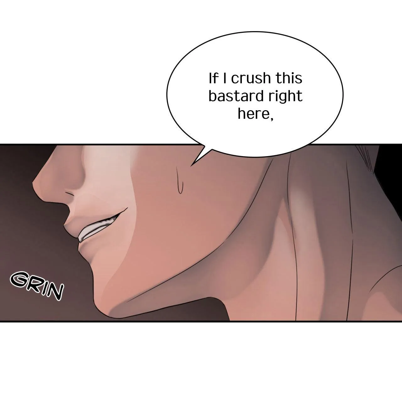 Corrosive Chapter 9 page 97 - 