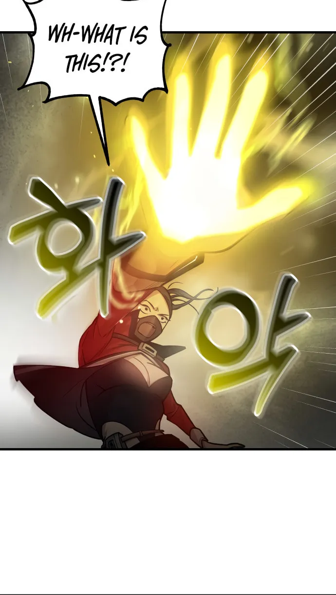 Cosmic Heavenly Demon 3077 Chapter 1 page 103 - 