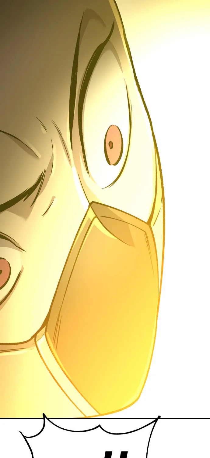 Cosmic Heavenly Demon 3077 Chapter 1 page 105 - 