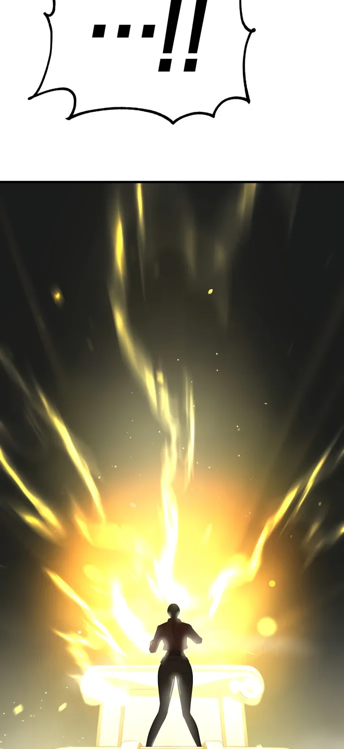 Cosmic Heavenly Demon 3077 Chapter 1 page 106 - 