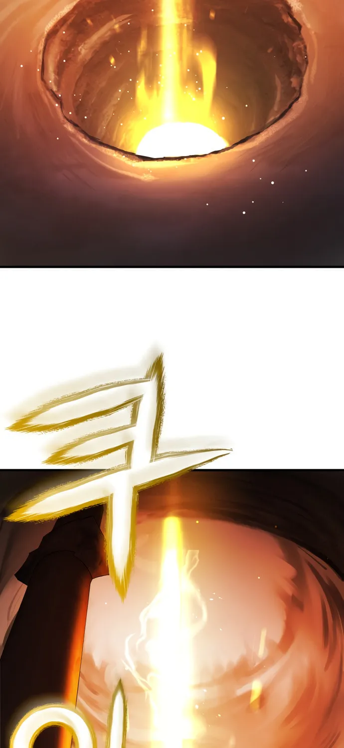 Cosmic Heavenly Demon 3077 Chapter 1 page 108 - 