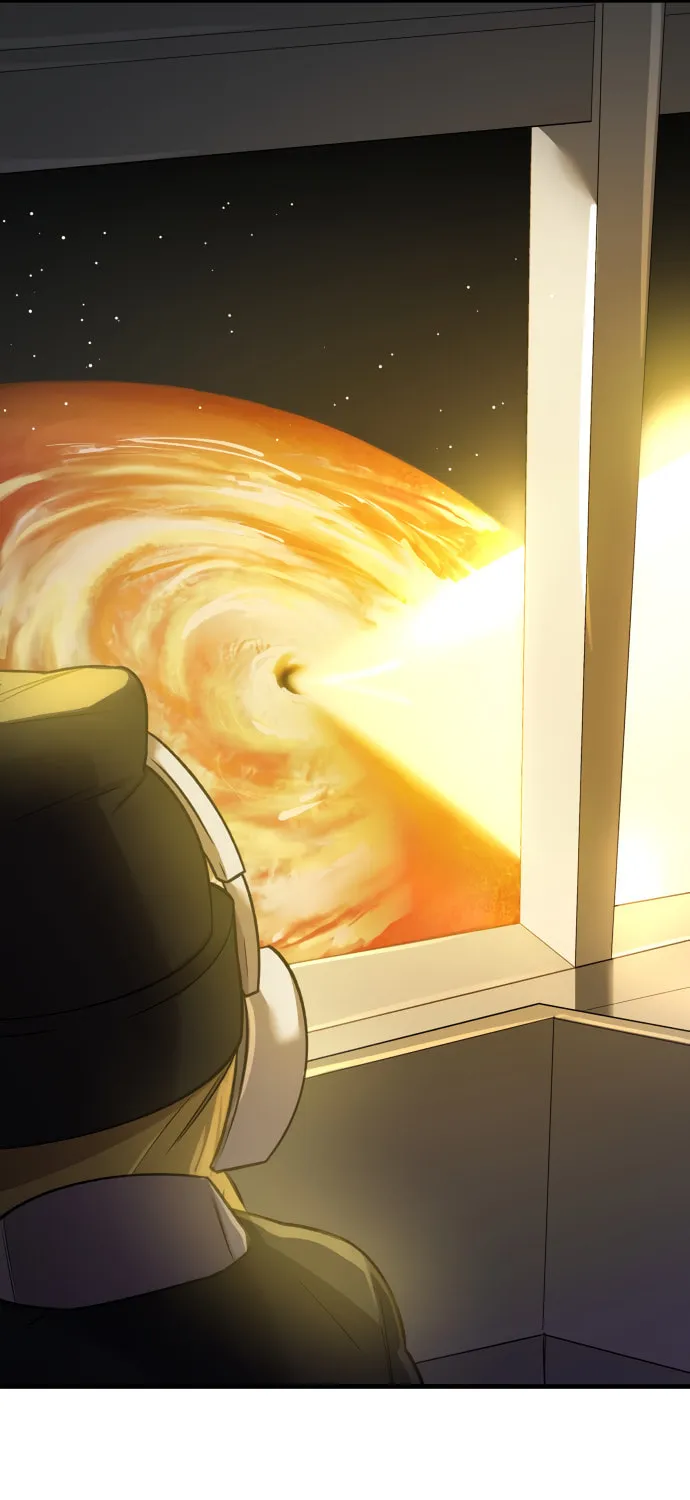 Cosmic Heavenly Demon 3077 Chapter 1 page 111 - 