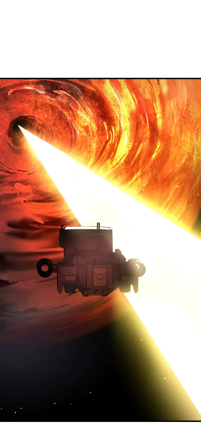 Cosmic Heavenly Demon 3077 Chapter 1 page 112 - 