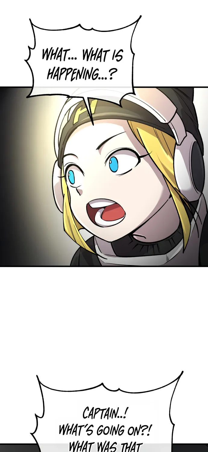 Cosmic Heavenly Demon 3077 Chapter 1 page 113 - 