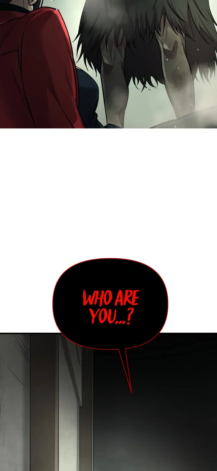 Cosmic Heavenly Demon 3077 Chapter 1 page 123 - 