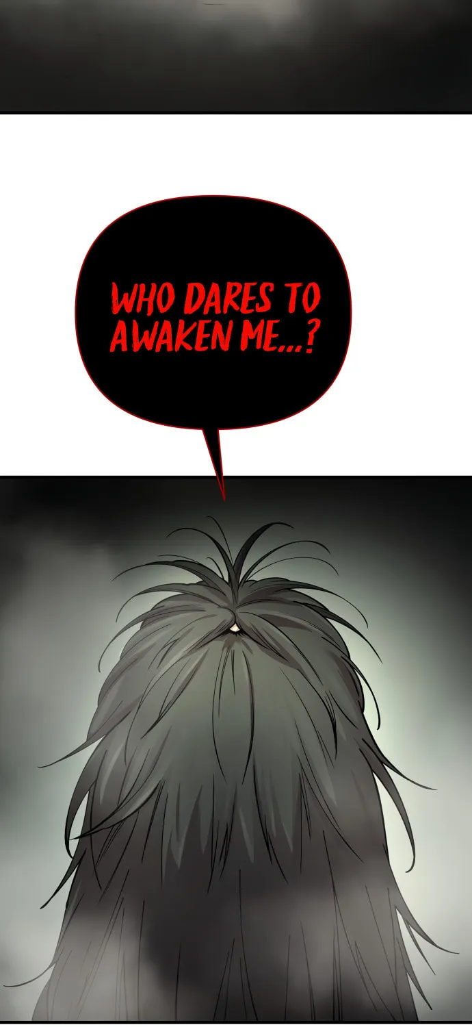 Cosmic Heavenly Demon 3077 Chapter 1 page 125 - 